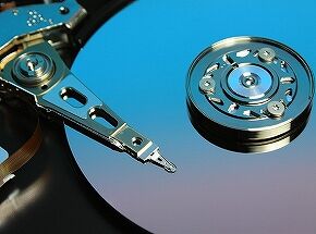 hdd-4318171_1280