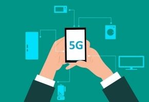 accessibility-3570138_640