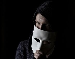 scam-4126798_1280
