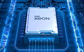 intel_xeon_cpu_roadmap_2023_l_01