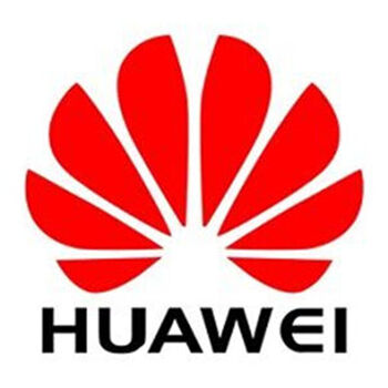 Huawei_logo