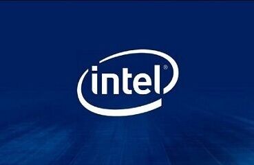 intel_logo