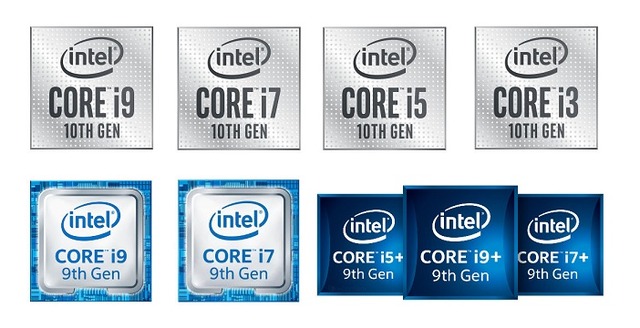 Intel-Core-Logo-2019