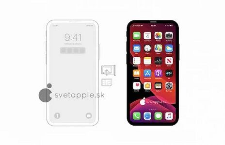 iPhone12Pro-Svetapple_sk-2