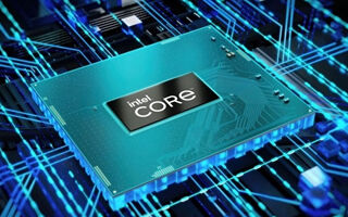 intel_core_hx_l_01