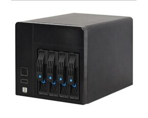 network-storage-nas-with-ssd_l_01png