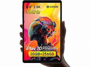 5万円のタブレットおっことして割れた😭