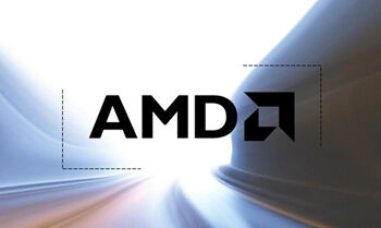 amd_logo