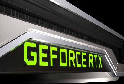 nvidia_rtx_logo