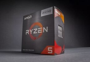 amd_5600x3d_l_01