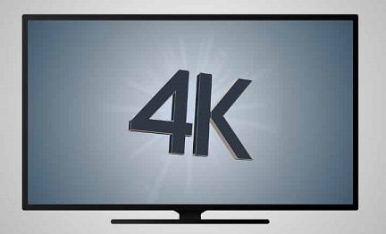 4k_monitor