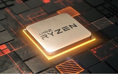 amd_ryzen_logo