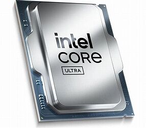 intel_core_ultara_265k_l_73