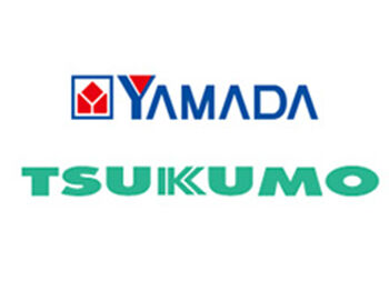 tsukumo_yamada_denki