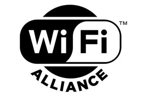 wi-fi-alliance-logo-103