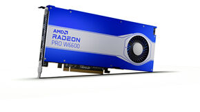 AMD-Radeon-Pro-W6600-Graphics-Card-_1-1480x833