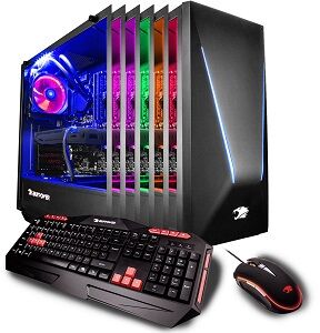 gaming_pc_91191