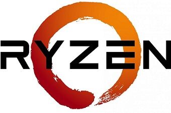 amd_ryzen_logo