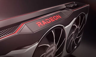 AMD_Radeon_RX_6000_Series_l_02