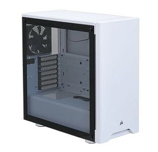 pc_case