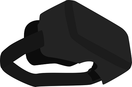 vr-1911451_1280