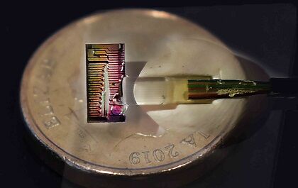 Micro-comb-image-RENDERED