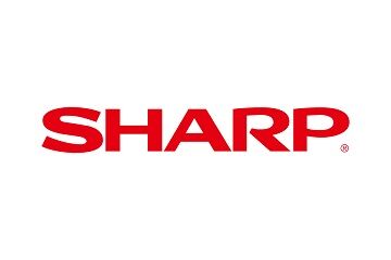 sharp_logo