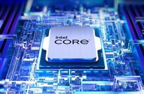 13th-gen-intel-core-processor-key-visual_l_01