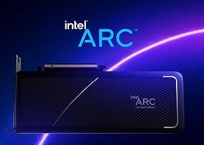 intel_arc_a750_l_11