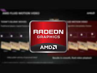 amd_radeon_graphics_fluid_motion_l_01