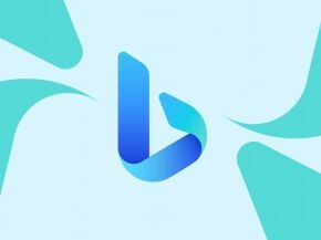 microsoft_bing_images_l_01