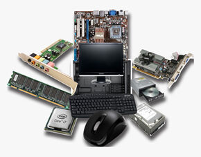parts_of_computer_l_01