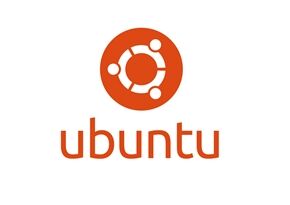 おんJ民ってUbuntuで筑波VPN使ってそう