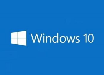 windows10