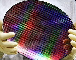 silicon_wafer_450mm_l_01