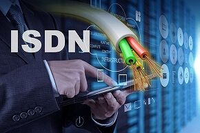 what_is_isdn_digital_network_l_01