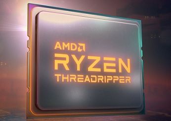 threadripper_3000_series