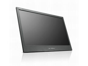 thinkvision_lt1421_l_01