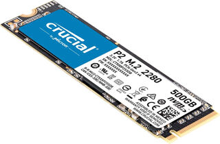 crucial_p2_500gb_m.2_nvme_ssd_l_01