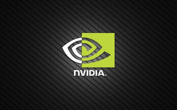 NVIDIA-GeForce-Game-Ready_R