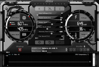 gpu_overheating_l_02png
