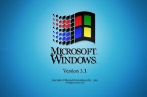microsoft_windows_version_3.1_l_01