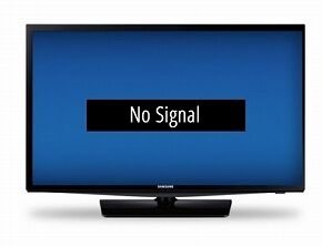 no_signal_to_monitor_pc_fix_l_01
