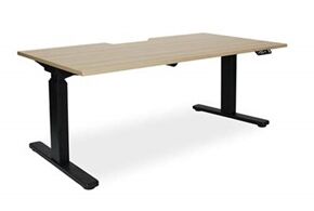 elevate_electric_adjust_desk_l_01