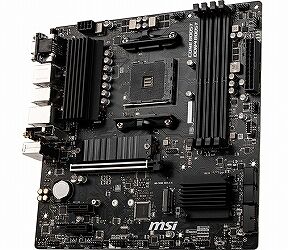 MSI-B550M-PRO-VDH-WiFi-Gaming-Motherboard_l_01