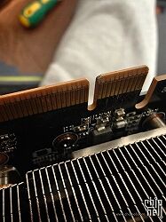Chiphell-RX-7900-XTX-PCIE-damage