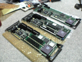 20040314224447