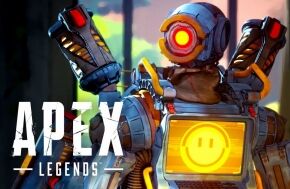 apex_legends_l_11