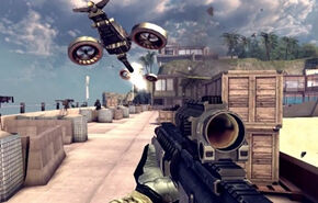 free_online_fps_games_modern_combat_l_01