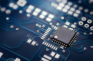 semiconductor_l_89